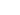 花草資訊網(wǎng)